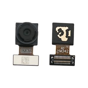 FOTOCAMERA POSTERIORE PER XIAOMI POCO F4 GT / REDMI NOTE 11 PRO 5G (MACRO) 41020000B75E