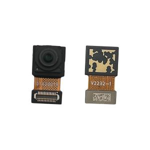 FOTOCAMERA ANTERIORE PER XIAOMI POCO F4 GT 20MP 410100003H5Y
