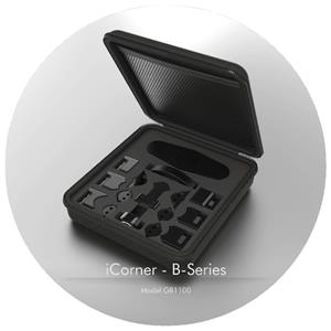 GTOOL GB1100 B-SERIES FULL SET