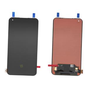 DISPLAY LCD PER NOTHING PHONE 1 A063 NERO (OLED)