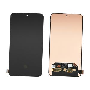 DISPLAY LCD PER NOTHING PHONE 2 A065 NERO (OLED)