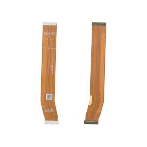 FLAT COLLEGAMENTO PER XIAOMI POCO X6 PRO 5G 1350204000365B