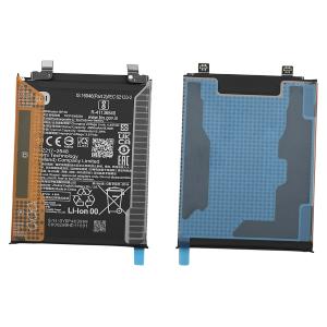 BATTERIA BP4K PER XIAOMI POCO F5 1330102000101B
