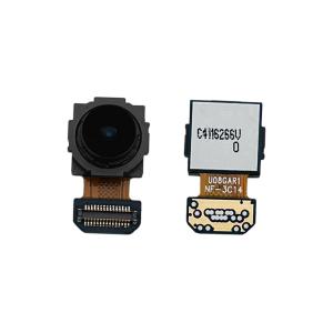 FOTOCAMERA POSTERIORE A356B A35 5G / A366B A36 5G / A376B A37 5G 8MP ULTRAWIDE GH96-16673A