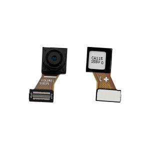 FOTOCAMERA ANTERIORE PER SAMSUNG A356B A35 5G / M356B M35 5G 13MP GH96-16674A
