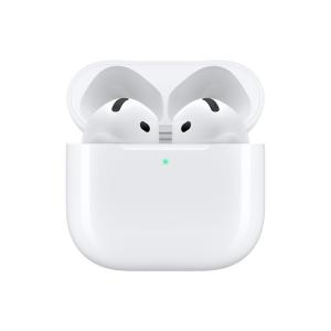 AURICOLARE BLUETOOTH APPLE AIRPODS 4&amp;