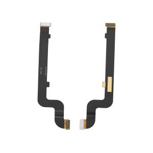 FLAT COLLEGAMENTO PER XIAOMI POCO F4 GT 48320000D24W