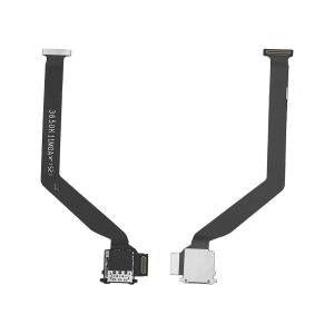 FLAT PER XIAOMI POCO F3 483200008T6Q