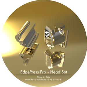 GTOOL P6+S SIDE HEAD SET IPHONE 6+