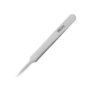 PINZETTA RELIFE SH-11 CON PUNTA DIRITTA