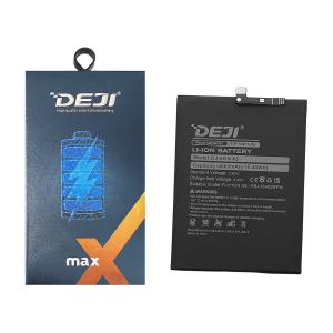 BATTERIA HB416492EFW PER HONOR X8 4G DEJI