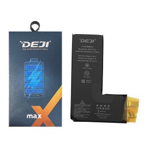 BATTERIA PER IPHONE 11 PRO (DEJI) (SWAP NO FLEX) 3046mAh