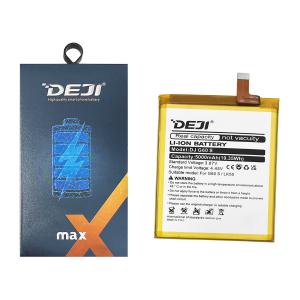 BATTERIA LK50 XT2133-2 MOTO G60 DEJI