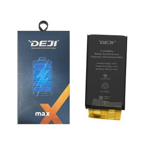 BATTERIA PER IPHONE 12 MINI (DEJI) (SWAP NO FLEX) 2227mAh