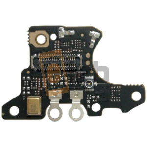 SCHEDA MICROFONO HUAWEI P20 PRO CLT-L04 CLT-L09 CLT-L09C CLT-L29 CLT-L29C CLT-AL00 CLT-AL01