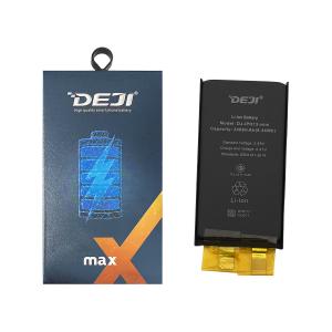 BATTERIA PER IPHONE 13 MINI (DEJI) (SWAP NO FLEX) 2406mAh