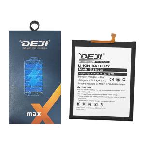 BATTERIA EB-BM207ABY M30S DEJI