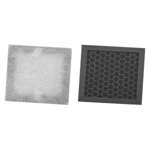 FILTRO ASPIRATORE ESTRATTORE DI FUMO SUNSHINE SS-6603