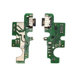 PCB RICARICA PER TCL 20 5G T781