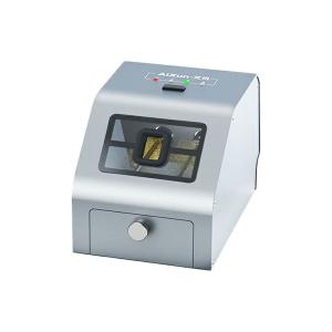 PULITORE AUTOMATICO AIXUN CM30 PER PUNTA SALDATORE