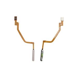 FLAT FINGERPRINT PER XIAOMI POCO X3 / X3 PRO GOLD