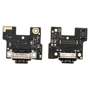 PCB RICARICA PER XIAOMI REDMI NOTE 13 PRO PLUS 560004N16U00