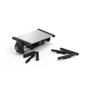 GTOOL PF-01-T PANELFORMER PRO TABLET ADDITION