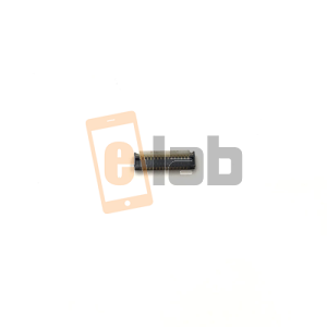 CONNETTORE SCHEDA MADRE NINTENDO SWITCH