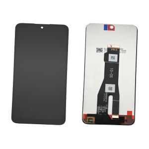 DISPLAY LCD PER HONOR 200 SMART 5G ALT-NX1 NERO