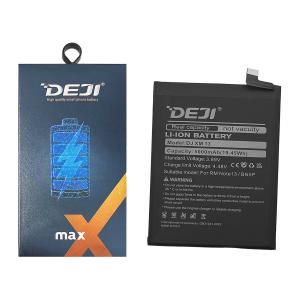 BATTERIA BN5P PER XIAOMI REDMI NOTE 13 5G DEJI