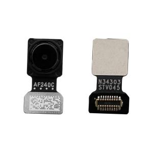 FOTOCAMERA POSTERIORE PER ONEPLUS 12R CPH2609 CPH2585 CPH2611 2MP (MACRO) 621034000111 - SERVICE PACK