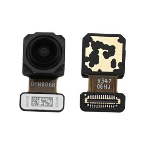 FOTOCAMERA POSTERIORE PER ONEPLUS 12R CPH2609 CPH2585 CPH2611 8MP (ULTRAWIDE) 621034000110 - SERVICE PACK