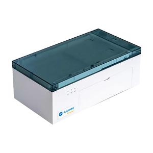 STAMPANTE SUNSHINE C1 MINI PER PELLICOLE A COLORI
