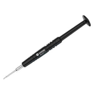CACCIAVITE CON PUNTA A STELLA PHILIPS 1.2 2D SUNSHINE SS-719 NERO