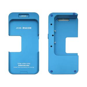 MODULO JCID ALLOGGIO LCD TESTER V15 PM PER IPHONE 13 PRO MAX / 14 PRO MAX / 15 PRO MAX