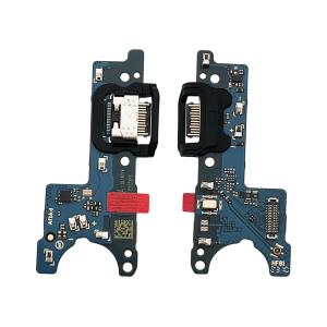 PCB RICARICA A115F A11 GH81-18797A
