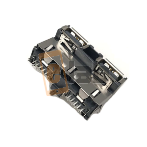 PORTA USB PLAYSTATION 4 1200