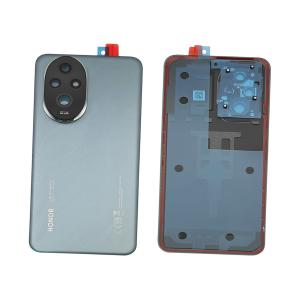 BACK COVER PER HONOR 200 ELI-NX9 VERDE / EMERALD GREEN 0235AKMW