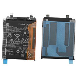 BATTERIA BM5U PER XIAOMI REDMI NOTE 13 PRO+ PLUS 1330103000037B