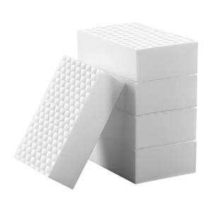 KIT DI SPUGNE DETERGENTI AD ALTA DENSITA&