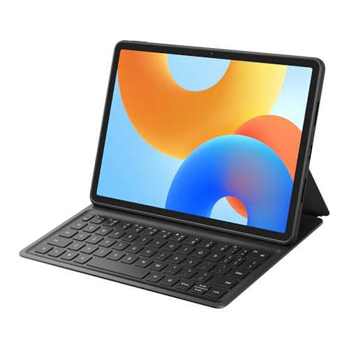 HUAWEI MatePad Tablet da 11,5 pollici