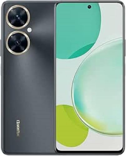 HUAWEI Nova 11i 8/128GB