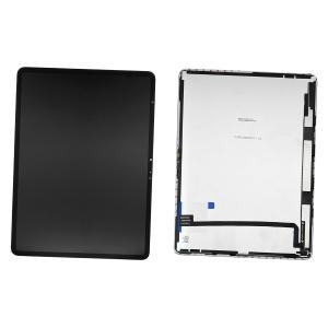 DISPLAY LCD PER IPAD AIR 6a 13 (M2) 2024 NERO
