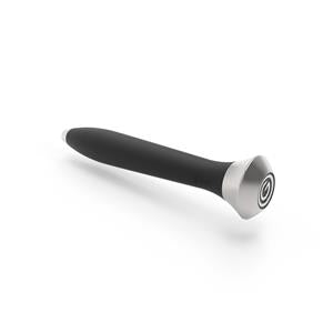 GTOOL SD-01 SCREWDRIVER