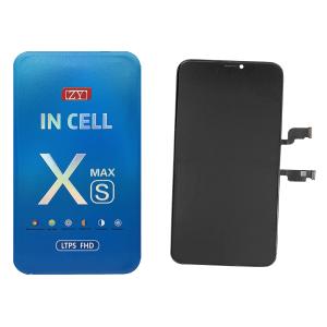 DISPLAY LCD PER IPHONE XS MAX (INCELL ZY FFHD)