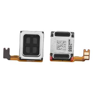 ALTOPARLANTE PER REALME GT 6 RMX3851 / GT 6T RMX3853 611501000002
