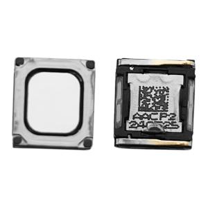 ALTOPARLANTE PER REALME C61 4G RMX3930 / C61 4G RMX3939 / C63 4G RMX3939 611501000006