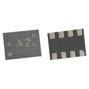 IC A2 IC VSON8 DC MOSFET 8PIN PER PLAYSTATION PS5