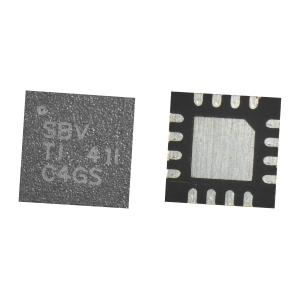 IC SBV POWER CONTROL PER PLAYSTATION PS4 / PS5