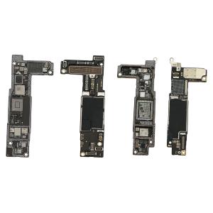SCHEDA MADRE DRILLED PER RIPARAZIONE IPHONE 14 (EU VERSION)